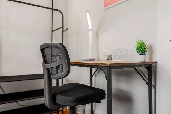 Coliving in Ivanhoe - KCMO, Kansas City