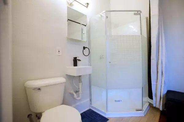 Coliving in Ivanhoe - KCMO, Kansas City