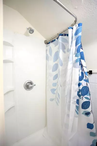 Coliving in Ivanhoe - KCMO, Kansas City