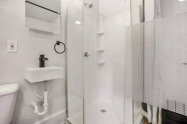 Coliving in Ivanhoe - KCMO, Kansas City