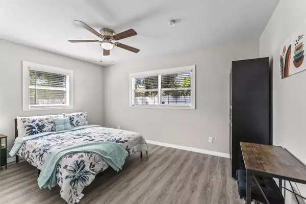 Coliving in Brandon - East Tampa, Tampa
