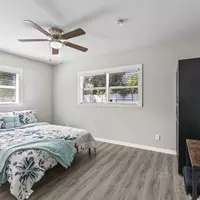 Coliving in Brandon - East Tampa, Tampa