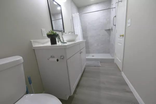 Coliving in Sunnyside - Se Houston, Houston