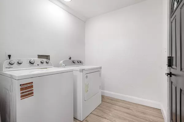 Coliving in Sarasota - Sarasota, Sarasota