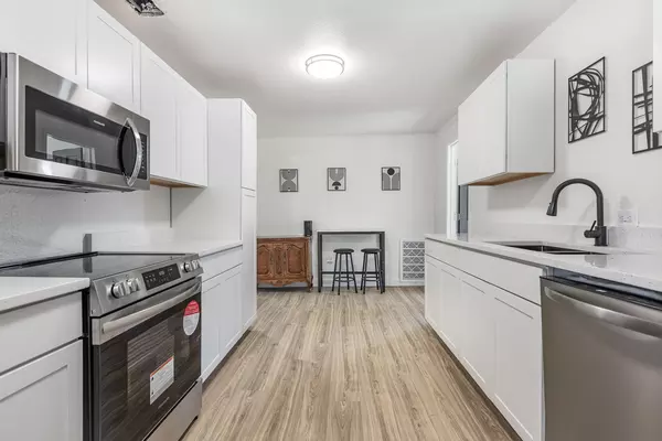 Coliving in Sarasota - Sarasota, Sarasota