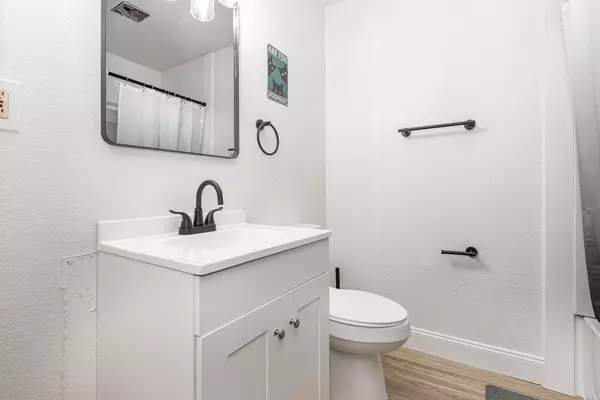 Coliving in Sarasota - Sarasota, Sarasota