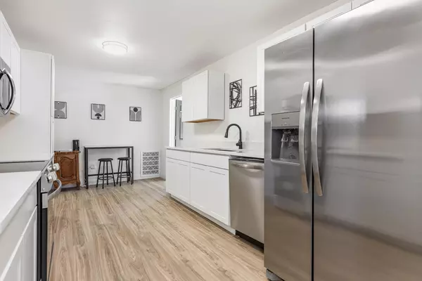 Coliving in Sarasota - Sarasota, Sarasota