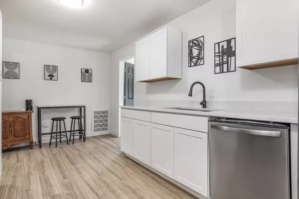 Coliving in Sarasota - Sarasota, Sarasota