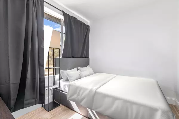 Coliving in Sarasota - Sarasota, Sarasota