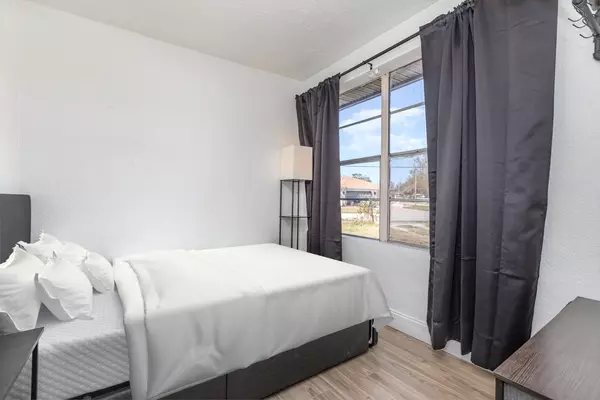 Coliving in Sarasota - Sarasota, Sarasota