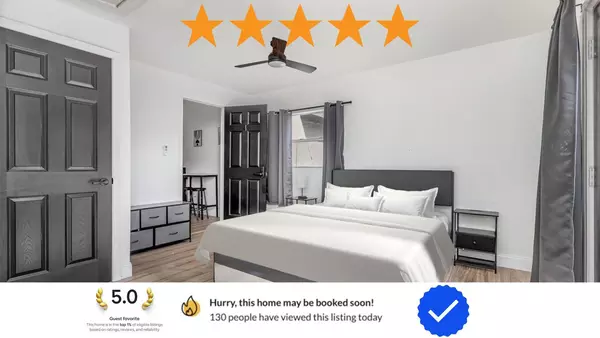 Coliving in Sarasota - Sarasota, Sarasota