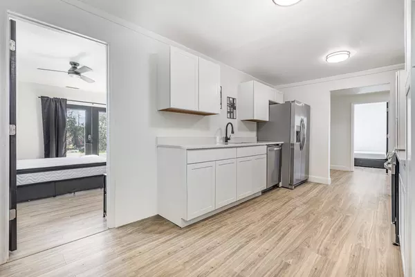 Coliving in Sarasota - Sarasota, Sarasota