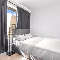 Coliving in Sarasota - Sarasota, Sarasota