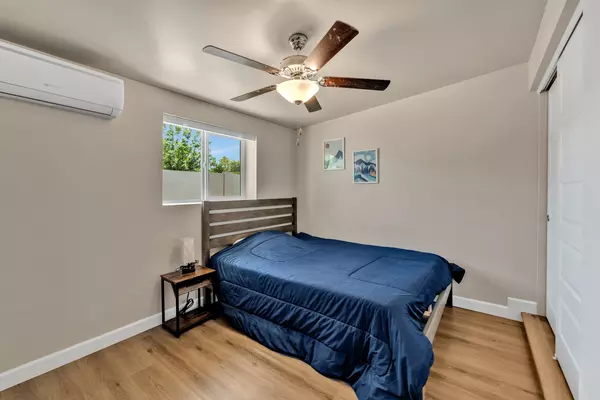 Coliving in Alhambra - Phoenix, Phoenix