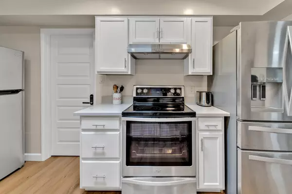 Coliving in Alhambra - Phoenix, Phoenix