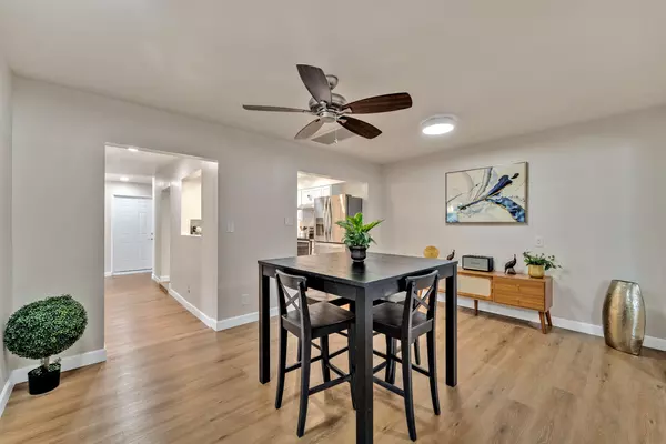 Coliving in Alhambra - Phoenix, Phoenix