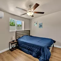 Co-living en Alhambra - Phoenix, Phoenix