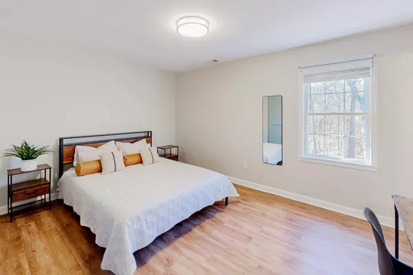 Coliving in Mableton - West Atl, Atlanta