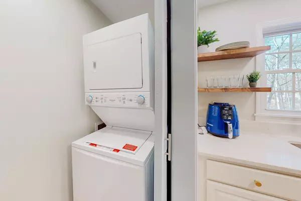 Coliving in Mableton - West Atl, Atlanta