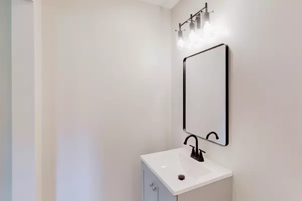 Coliving in Mableton - West Atl, Atlanta