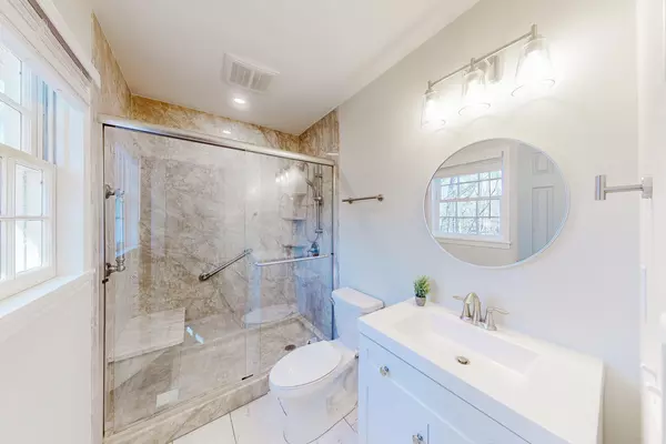 Coliving in Mableton - West Atl, Atlanta