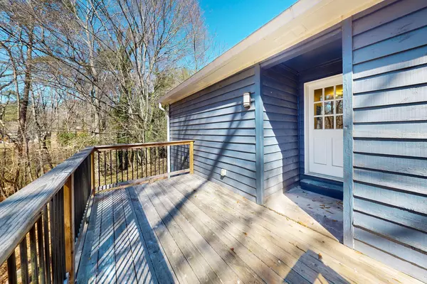 Coliving in Mableton - West Atl, Atlanta