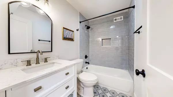 Coliving in Peyton Forest - West Atl, Atlanta