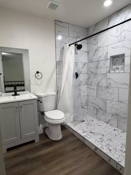 Coliving in Tempe - SE Valley, Phoenix