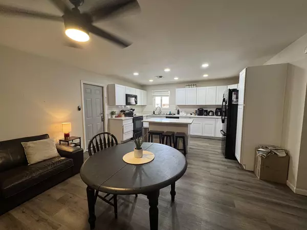 Coliving in Tempe - SE Valley, Phoenix