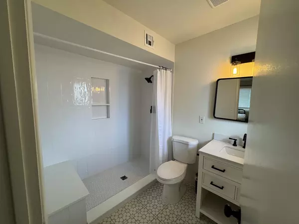 Coliving in Tempe - SE Valley, Phoenix