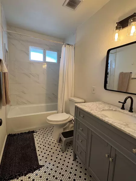 Coliving in Tempe - SE Valley, Phoenix