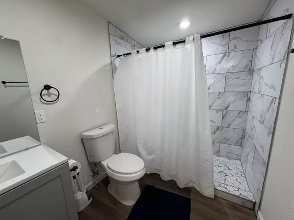 Coliving in Tempe - SE Valley, Phoenix