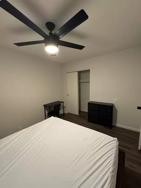 Coliving in Tempe - SE Valley, Phoenix