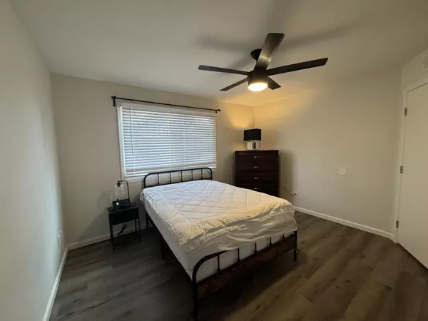 Coliving in Tempe - SE Valley, Phoenix