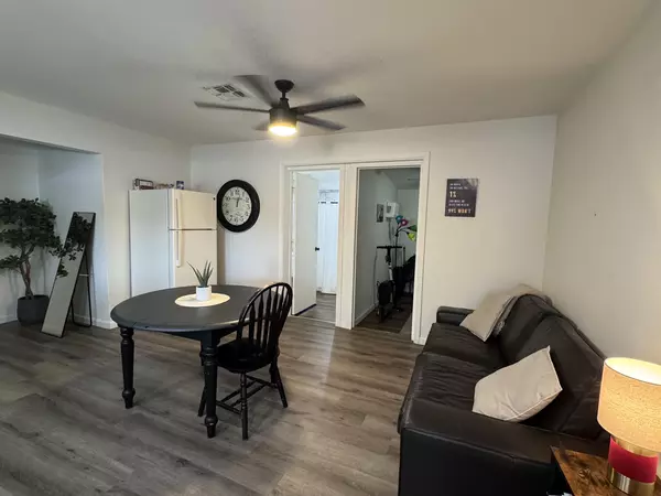 Coliving in Tempe - SE Valley, Phoenix