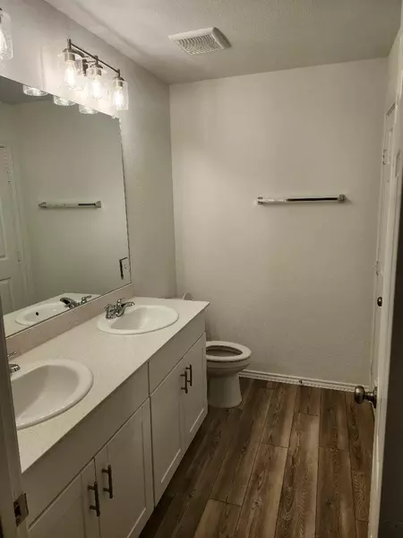 Coliving in Denton - North Dfw, Dallas