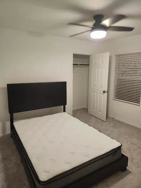 Coliving in Denton - North Dfw, Dallas