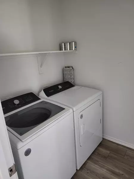 Coliving in Denton - North Dfw, Dallas