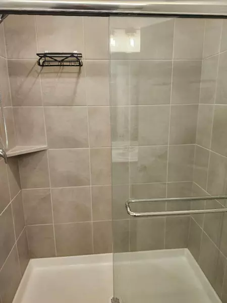 Coliving in Denton - North Dfw, Dallas