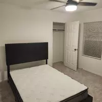 Coliving in Denton - North Dfw, Dallas