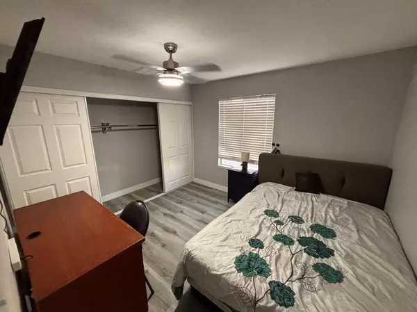 Coliving in Las Vegas - Las Vegas, Las Vegas