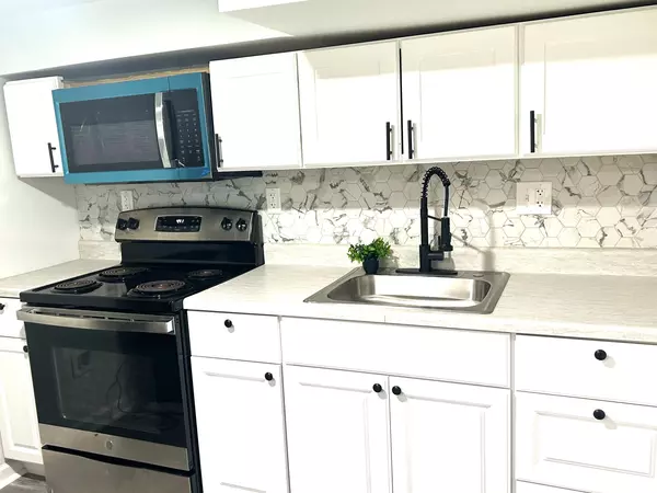 Coliving in North Baltimore - Baltimore Metro Area, Washington DC