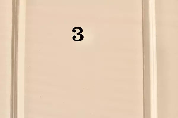 Coliving in North Baltimore - Baltimore Metro Area, Washington DC