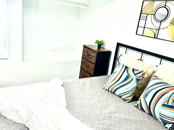 Coliving in North Baltimore - Baltimore Metro Area, Washington DC