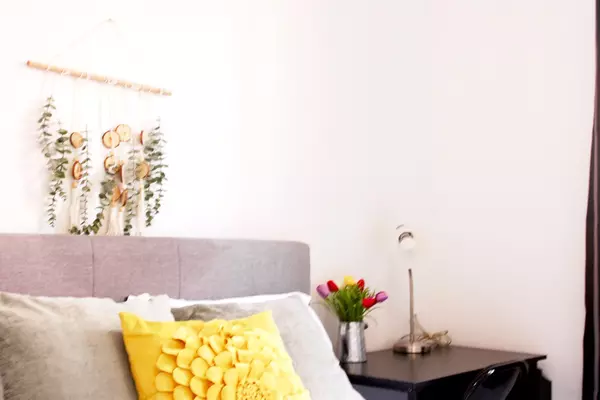 Coliving in North Baltimore - Baltimore Metro Area, Washington DC