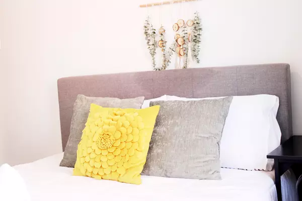 Coliving in North Baltimore - Baltimore Metro Area, Washington DC