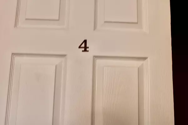 Coliving in North Baltimore - Baltimore Metro Area, Washington DC