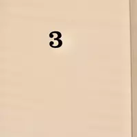 Coliving in North Baltimore - Baltimore Metro Area, Washington DC