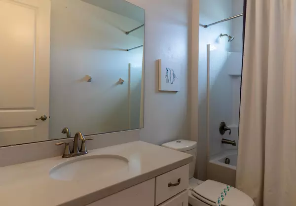 Coliving in Kissimmee - South Orlando, Orlando