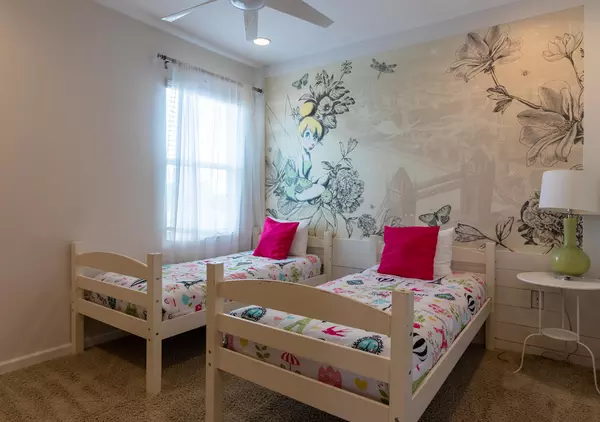 Coliving in Kissimmee - South Orlando, Orlando